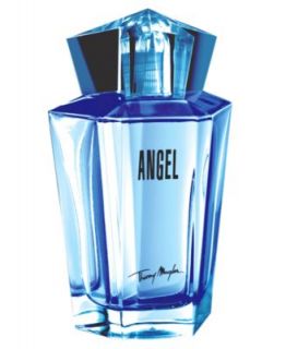 Thierry Mugler Angel Fragrance Collection for Women   Perfume   Beauty