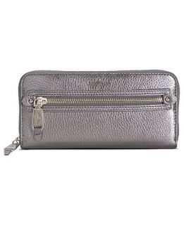 Cole Haan Handbag, Linley Travel Zip Wallet   Handbags & Accessories