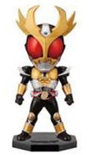 Kamen Masked Rider WCF World Collectable Figure Vol 10 77 Agito Grand