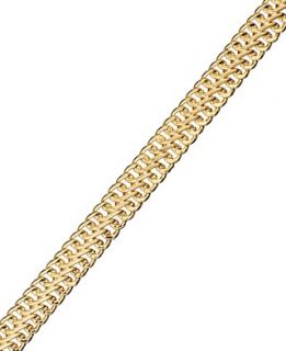 Bracelets at   Tennis Bracelet, Diamond Bracelet, Gold