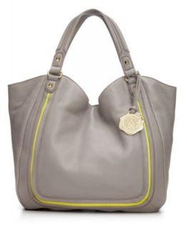 Vince Camuto Handbag, Christina Hobo   Handbags & Accessories