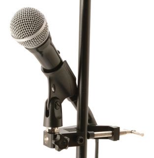 On Stage Stands TM01 Microphone Mount