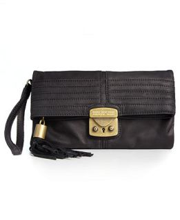 Marc New York Handbag, Effie Clutch   Handbags & Accessories