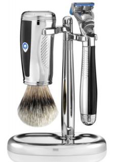 The Art of Shaving   The 4 Elements Kit  Sandalwood   