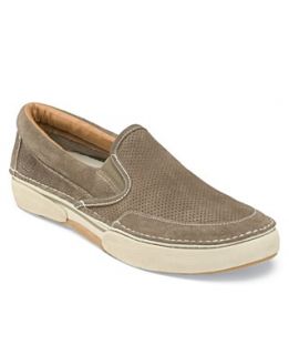 Shop Sperry Topsiders and Sperry Topsider Shoes