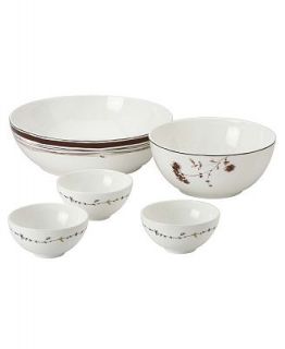 Dining & Entertaining  Fine China