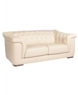 Gabrielle Leather Furniture Living Room Sets & Pieces   furniture