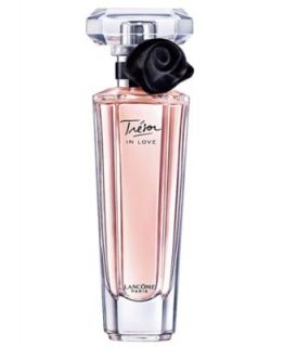 Lancôme Trésor In Love Eau de Parfum Spray 1.7 Fl. Oz.