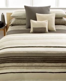 Waterford Bedding, Alana Collection   Bedding Collections   Bed & Bath