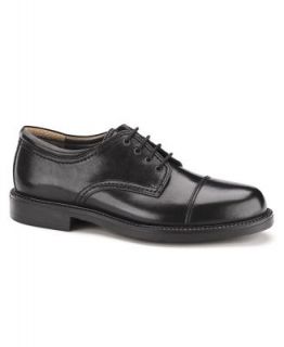 Dockers Shoes, Trustee Oxfords   Mens Shoes