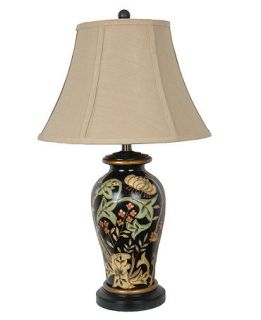 Crestview Table Lamp, Windham   Lighting & Lamps   for the home   