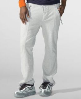 RLX Ralph Lauren Pants, Cargo Track Pants   Mens Activewear