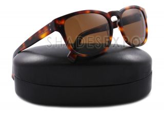 New Michael Kors Sunglasses MKS 249M Havana 240 MKS249 Auth