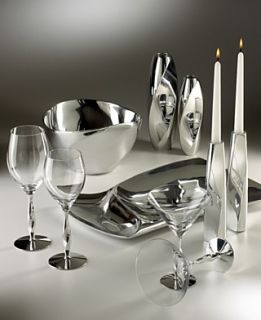 Nambe Dining Collections