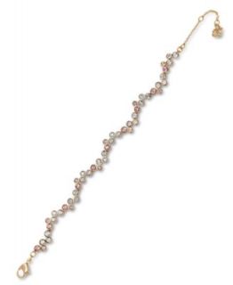 Swarovski Bracelet, Beads Bracelet   Fashion Jewelry   Jewelry