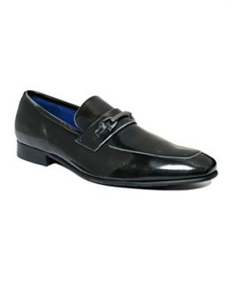 Bar III Shoes, Newton Slip On With Keeper Shoes