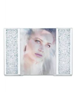 Swarovski Picture Frame, Medium Starlet   Collections   for the home