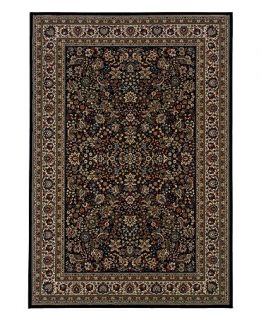 Sphinx by Oriental Weavers Ariana 213K Area Rug   Rugs