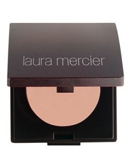 Shop Laura Mercier Blush and Bronzer with  Beauty