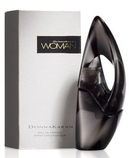 Deluxe Miniature with $85 Donna Karan Woman fragrance purchase