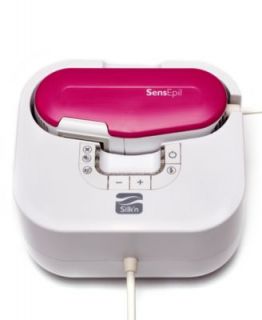 Remington iLight Pro Hair Removal   Personal Care   for the home