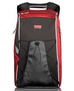 Tumi Medium Backpack, Ducati Tank   Luggage Collections   luggage