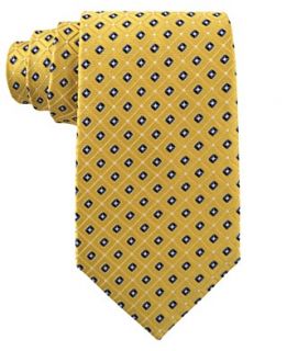 Shop Nautica Ties and Nautica Accessories