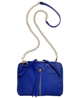 Kelsi Dagger Handbag, Chelsea Convertible Crossbody   Handbags