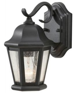 Murray Feiss Outdoor Lighting, Martinsville Lantern
