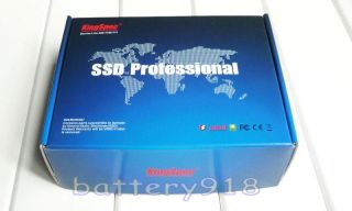 Mini PCI E Laptop Netbook SSD Hard Drive for Dell Inspiron 910 Mini