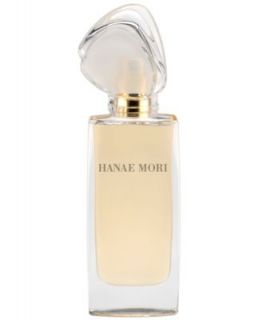 Hanae Mori Butterfly Perfume for Women Collection   