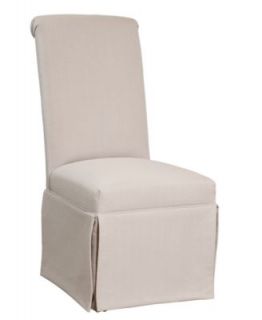 Andorra Dining Chairs, Set of 6   furniture