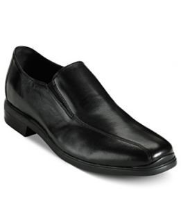cole haan shoes air stylar split oxford shoes everyday value $ 99 98