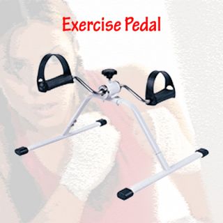 description ideal for toning leg and arm muscles exercises legs