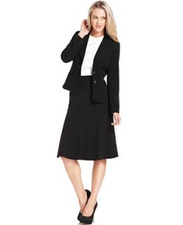 Suits & Suit Separates   Womens