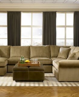 Doss Living Room Furniture Sets & Pieces   furniture
