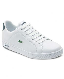 Lacoste Shoes, Carnaby RS 2 Sneakers   Mens Shoes