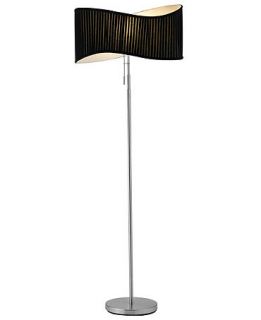 Adesso Floor Lamp, Symphony   Lighting & Lamps   for the home