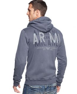 Shop Armani for Men and Armani Jeans for Men