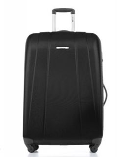 CLOSEOUT Delsey Suitcase, 25 Helium Shadow Hardside Rolling Spinner