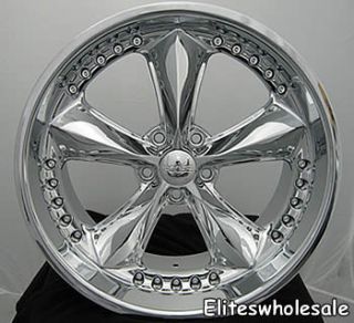 Pictures are ment to show the style of the wheel. Please refer to