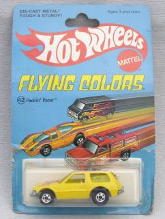 shown. Have a look at my other Vintage Hot Wheels My Other Hot Wheels