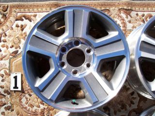 The picturesbelow are Actual of the wheels/rims you are bidding on