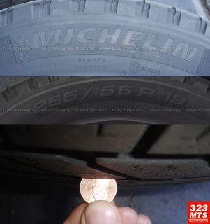 26 GMC Sierra Silverado Suburban Versante VE225 Used Wheels Rims Tire