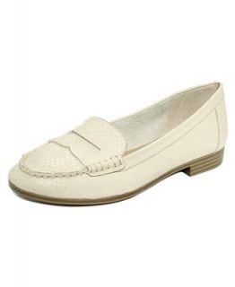 Easy Spirit Shoes, Penning Penny Loafer Flats