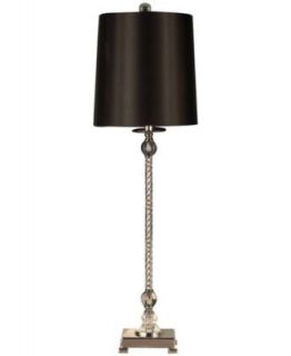 Ren Wil Table Lamp Set, Frazier   Lighting & Lamps   for the home