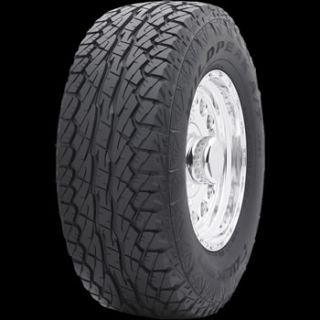 265 70R17 Falken Wildpeak A T All Terrain 265 70 17