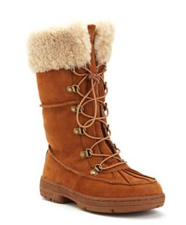shoes calgary faux fur cold weather boots orig $ 150 00 99 99