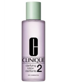 Clinique Clarifying Lotion 2   Skin Care   Beauty