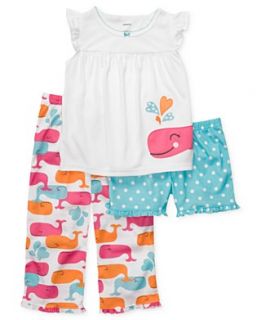 Baby Girl Clothes at   Baby Girl Clothing and Clothes for Baby